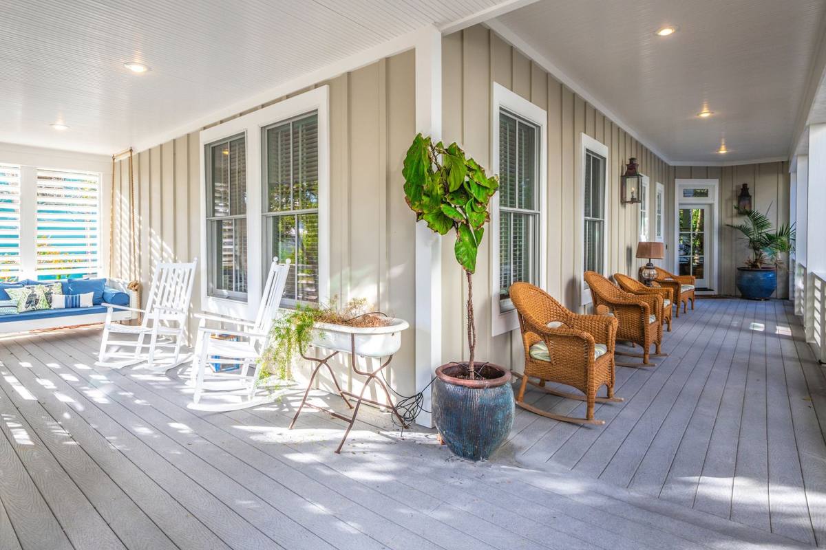 House for rent at 326 Canal St, Santa Rosa Beach, FL 32459