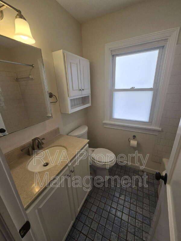 House for rent at 29 Wootton Rd, Sandston, VA 23150