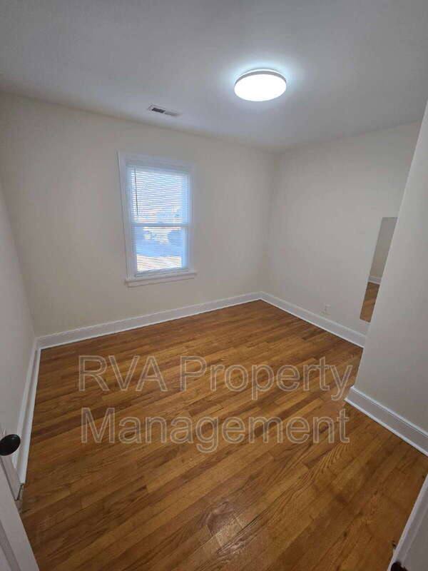 House for rent at 29 Wootton Rd, Sandston, VA 23150