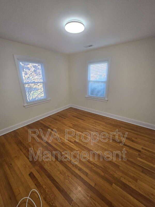 House for rent at 29 Wootton Rd, Sandston, VA 23150