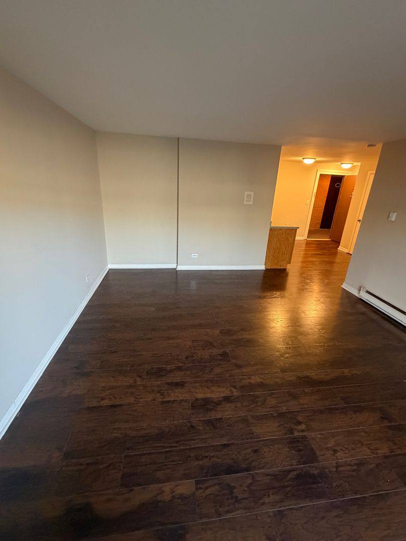 Condo for rent at 7432 Washington St #604, Forest Park, IL 60130
