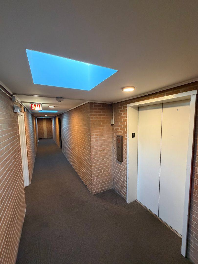 Condo for rent at 7432 Washington St #604, Forest Park, IL 60130