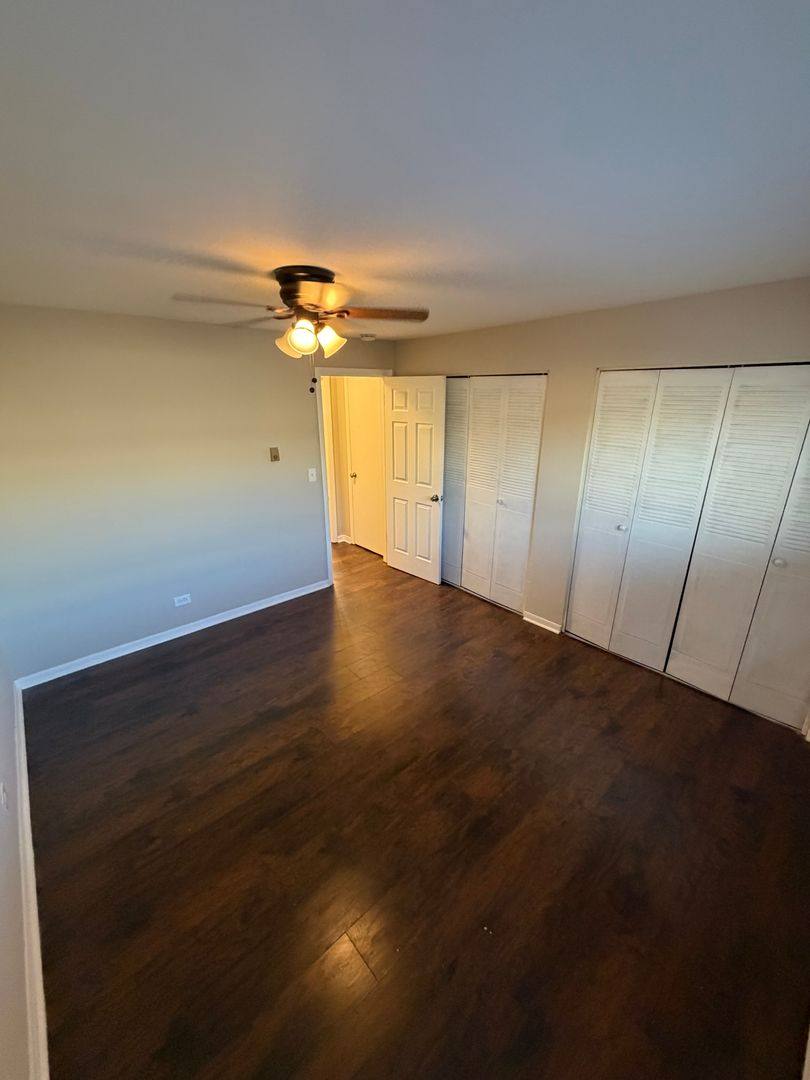 Condo for rent at 7432 Washington St #604, Forest Park, IL 60130