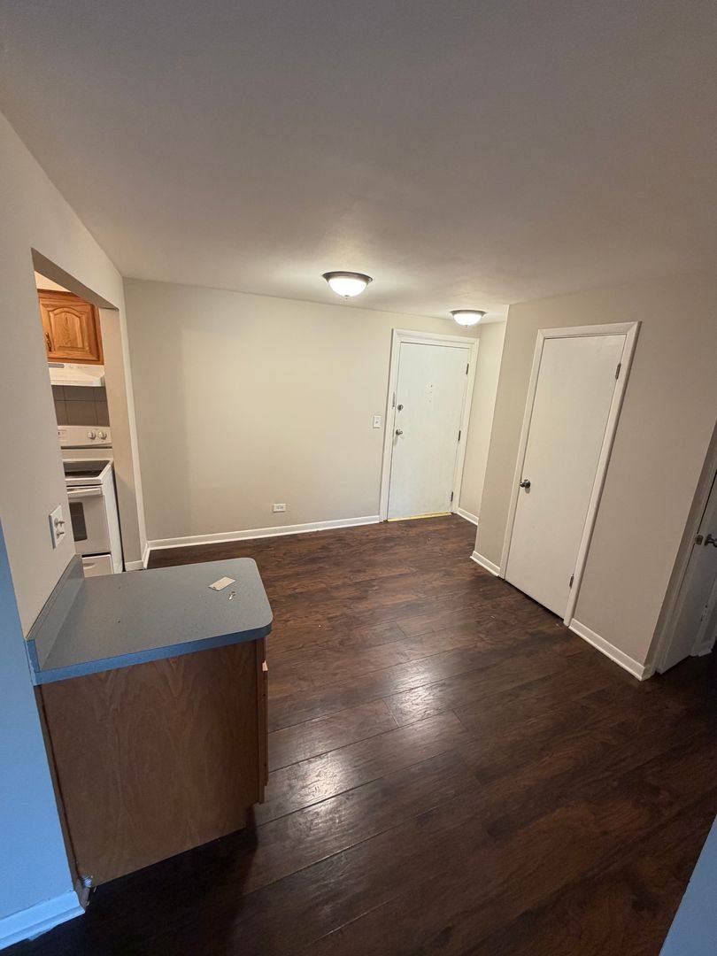 Condo for rent at 7432 Washington St #604, Forest Park, IL 60130