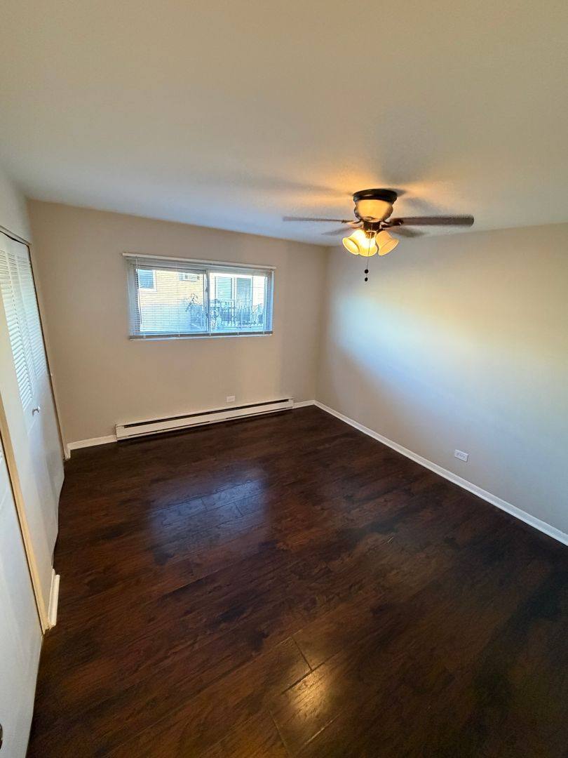Condo for rent at 7432 Washington St #604, Forest Park, IL 60130