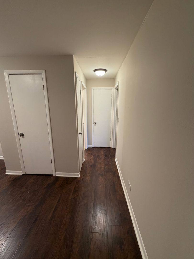 Condo for rent at 7432 Washington St #604, Forest Park, IL 60130