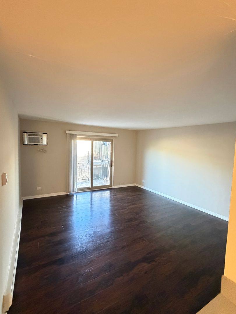 Condo for rent at 7432 Washington St #604, Forest Park, IL 60130