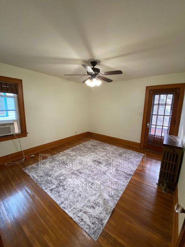 Apartment for rent at 59 E Depew Ave - 2nd Floor, Buffalo, NY 14214
