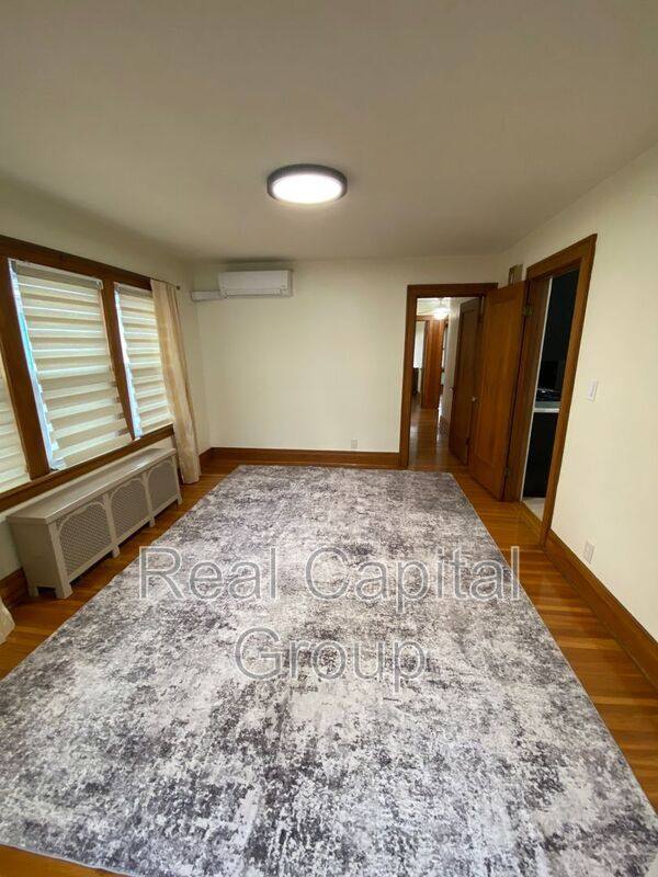 Apartment for rent at 59 E Depew Ave - 2nd Floor, Buffalo, NY 14214