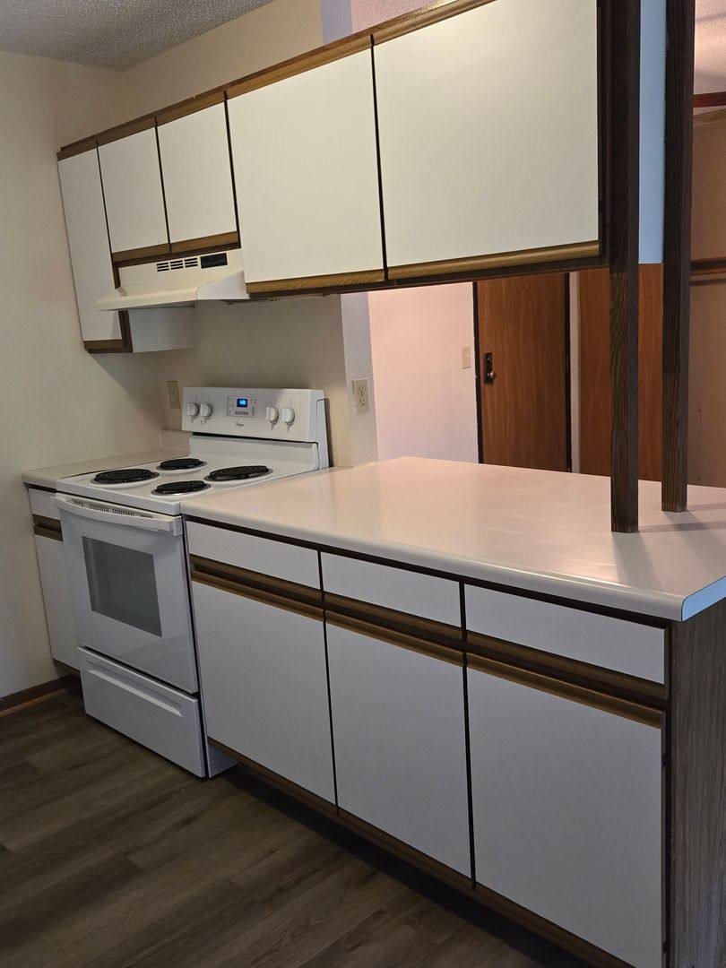 Apartment for rent at 911 6th Ave NE, Buffalo, MN 55313