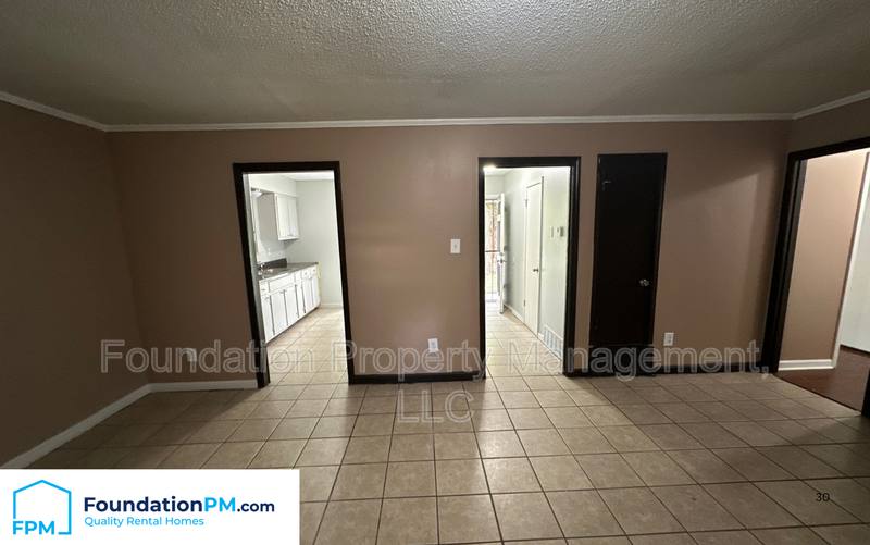 House for rent at 5043 Bowdoin Dr, Memphis, TN 38127