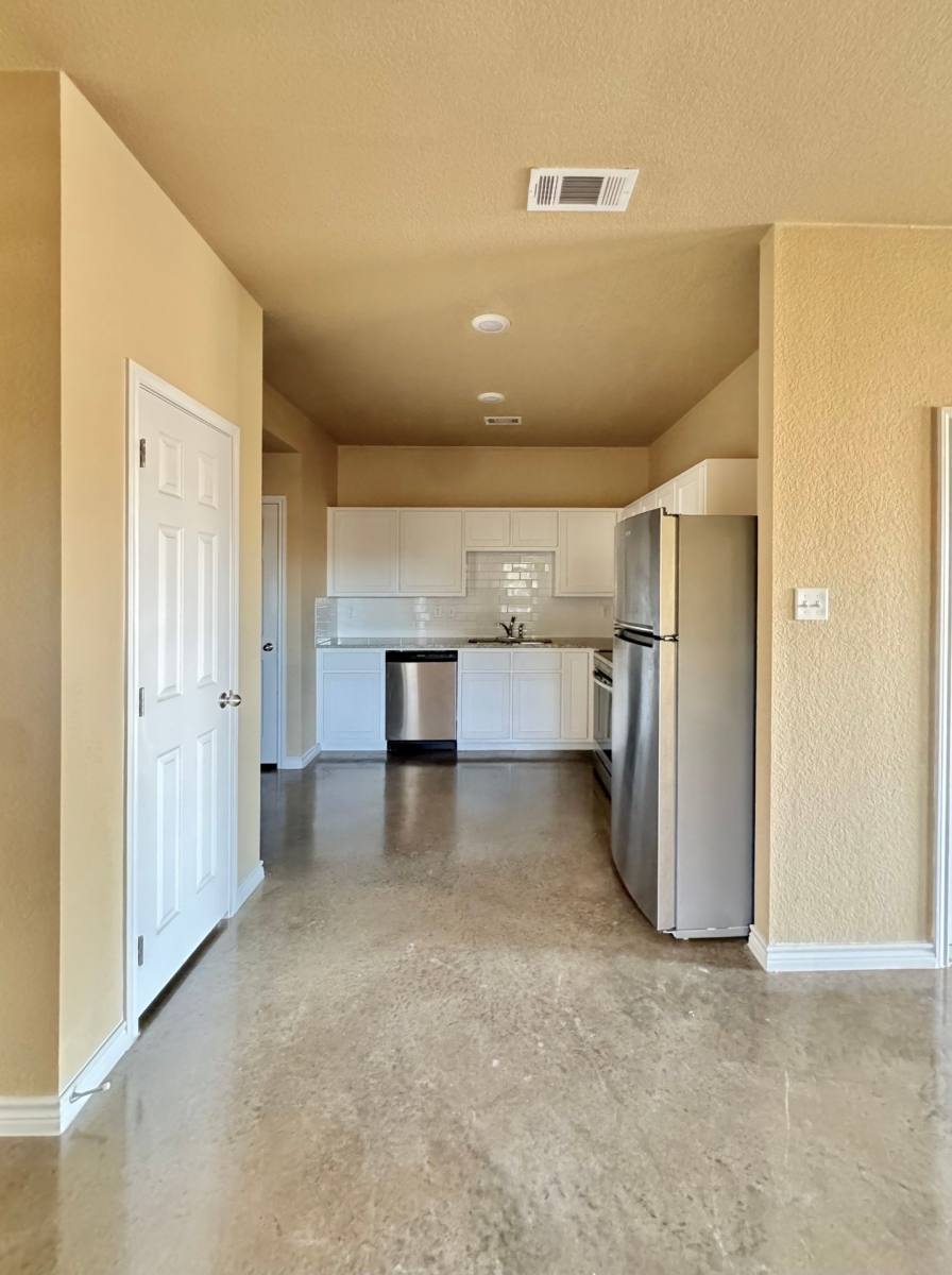 Townhouse for rent at 106 W Kathey Rd #B, Harker Heights, TX 76548