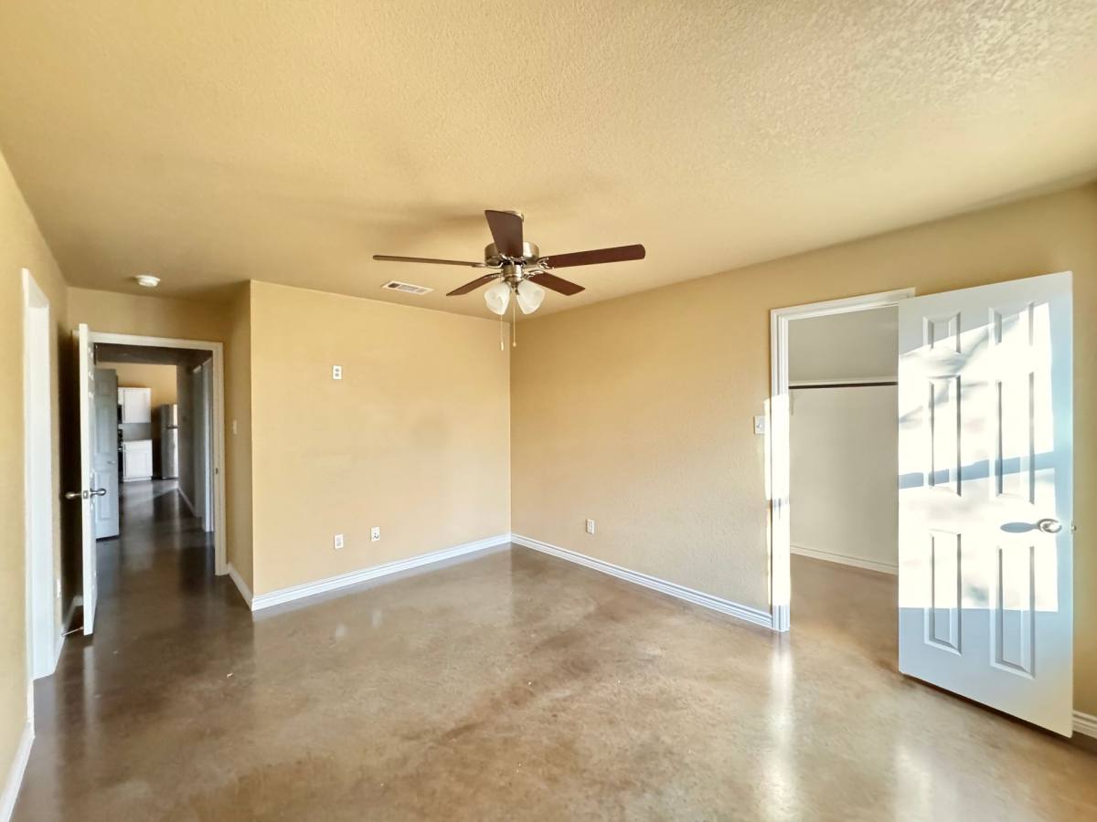 Townhouse for rent at 106 W Kathey Rd #B, Harker Heights, TX 76548