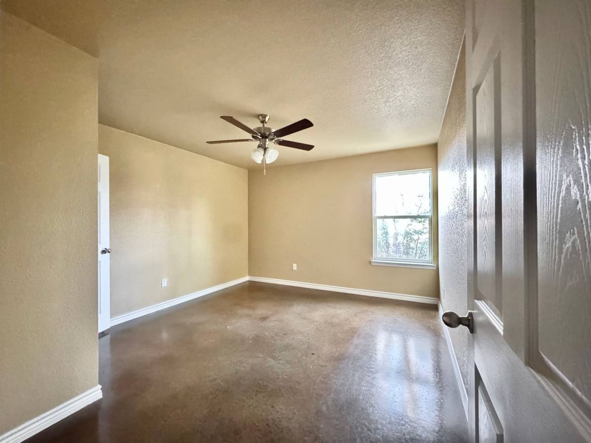 Townhouse for rent at 106 W Kathey Rd #B, Harker Heights, TX 76548