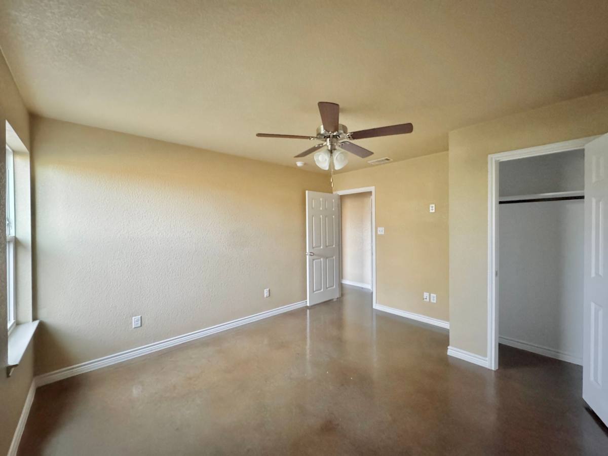 Townhouse for rent at 106 W Kathey Rd #B, Harker Heights, TX 76548