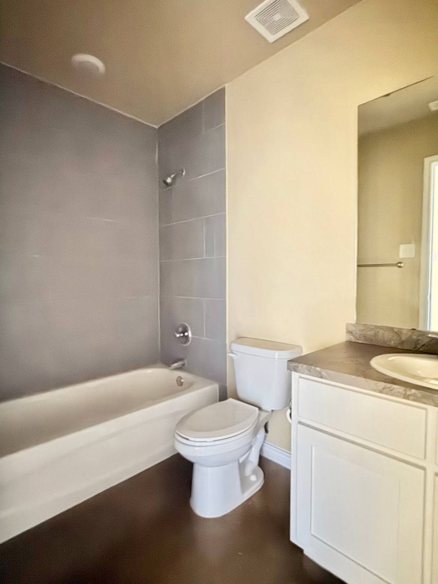 Townhouse for rent at 106 W Kathey Rd #B, Harker Heights, TX 76548