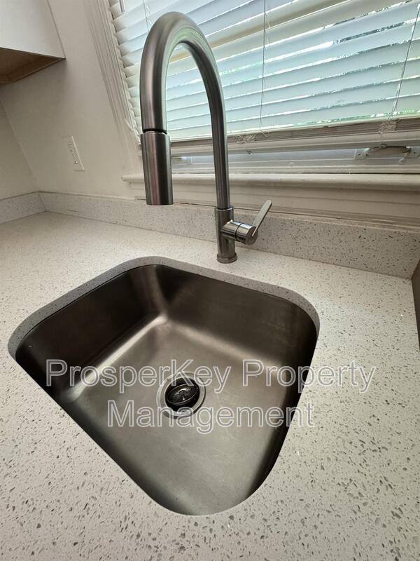 House for rent at 340 Adelle St SE, Atlanta, GA 30315