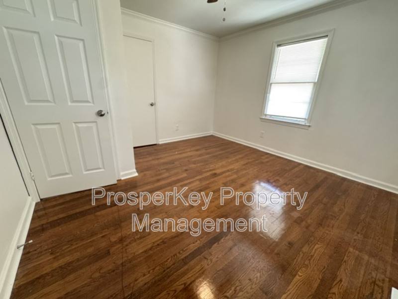 House for rent at 340 Adelle St SE, Atlanta, GA 30315