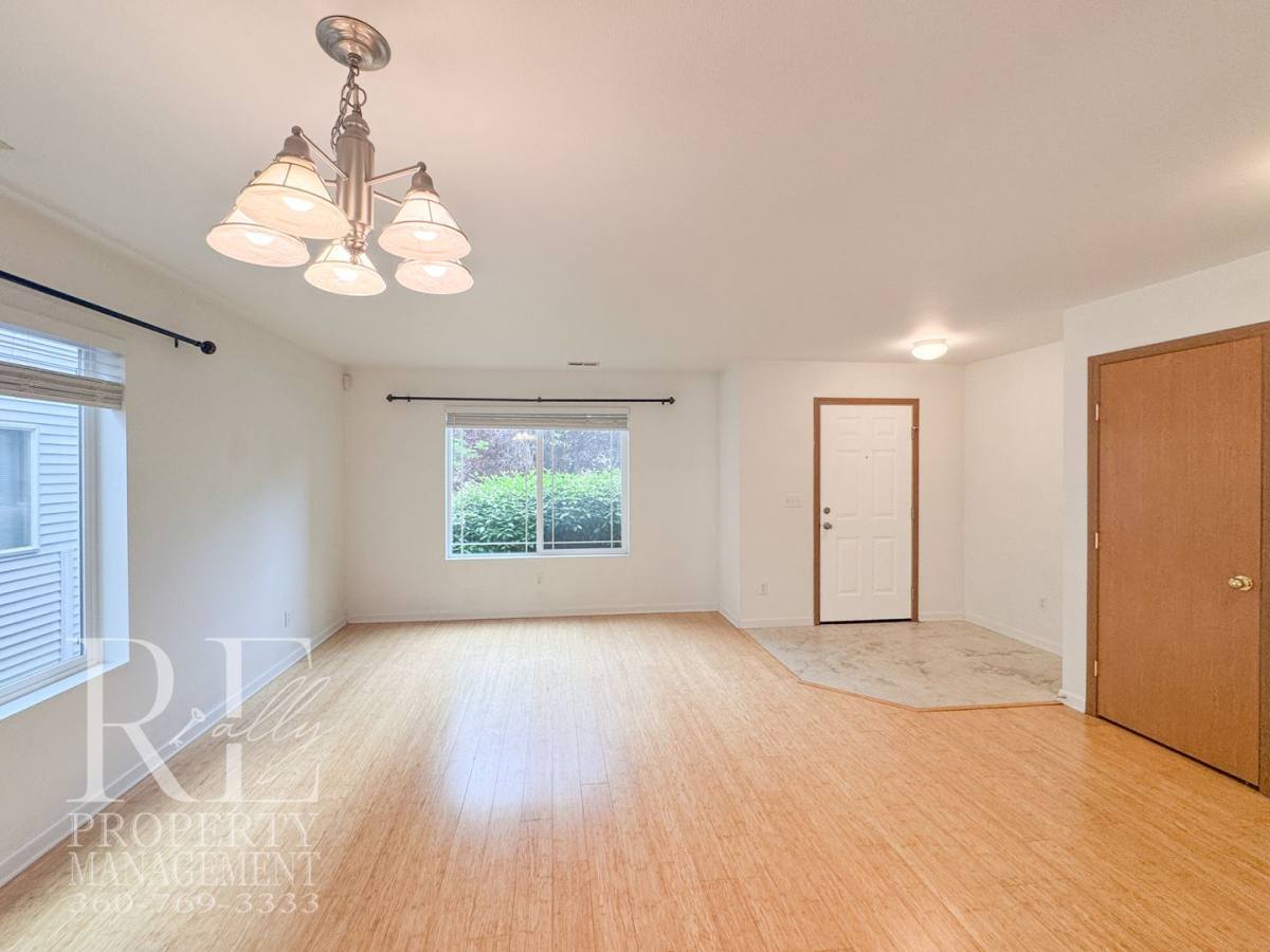 House for rent at 21050 Brevik Place NW, Poulsbo, WA 98370