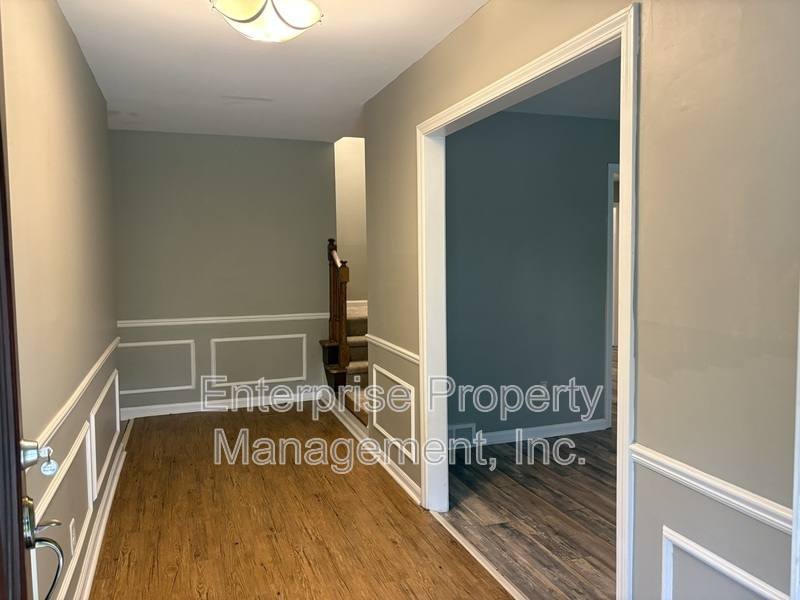 House for rent at 2266 Montego Dr, Cordova, TN 38016
