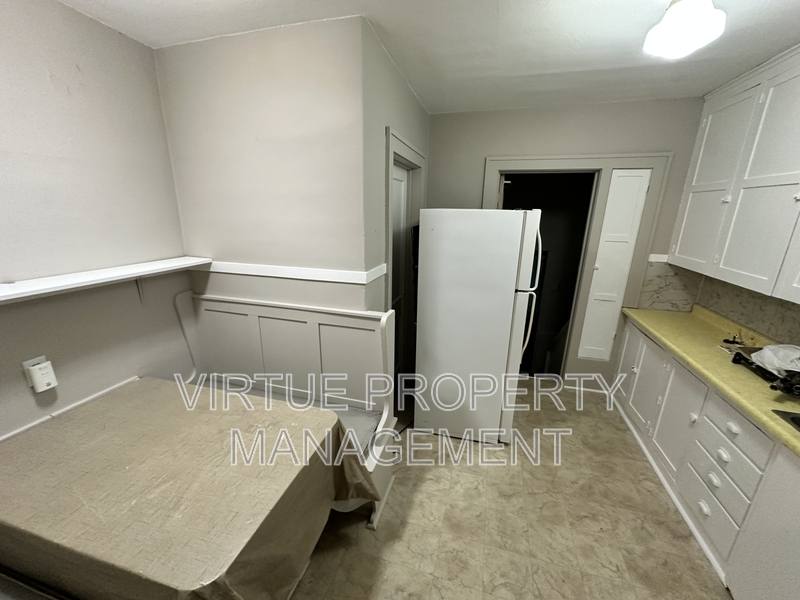 Apartment for rent at 224 7th Ave, Havre, MT 59501