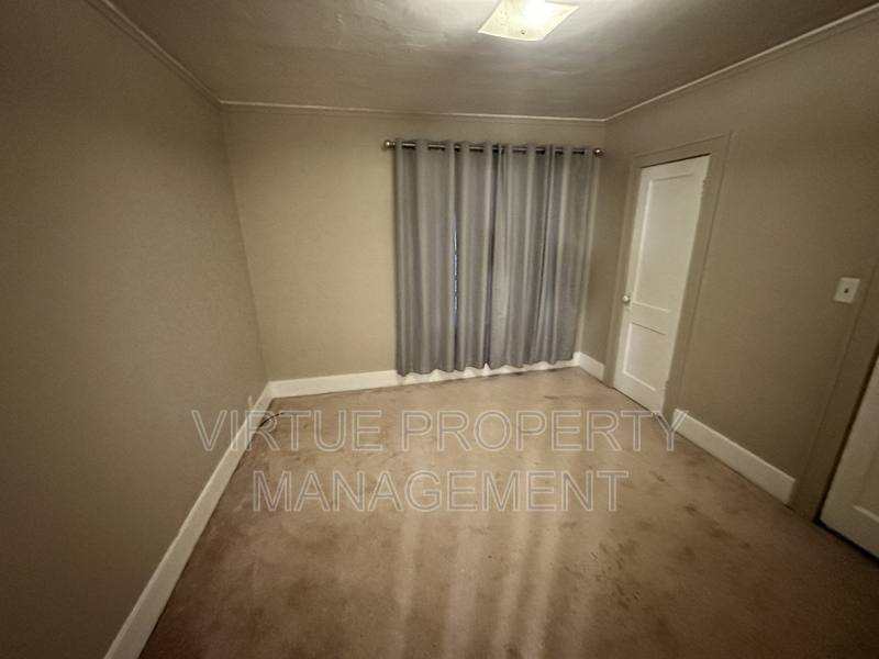 Apartment for rent at 224 7th Ave, Havre, MT 59501