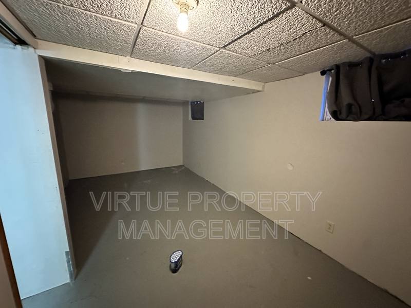 Apartment for rent at 224 7th Ave, Havre, MT 59501