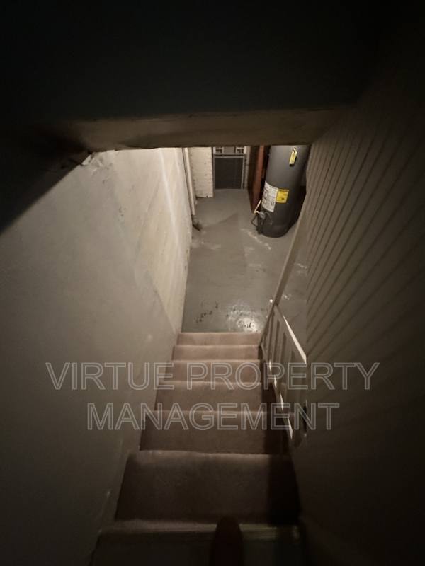 Apartment for rent at 224 7th Ave, Havre, MT 59501