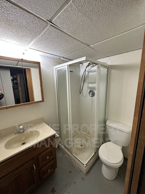 Apartment for rent at 224 7th Ave, Havre, MT 59501