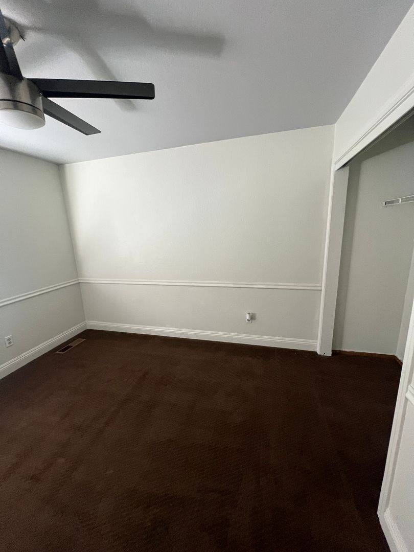 House for rent at 110 Regier Springs Dr, Sparks, NV 89441