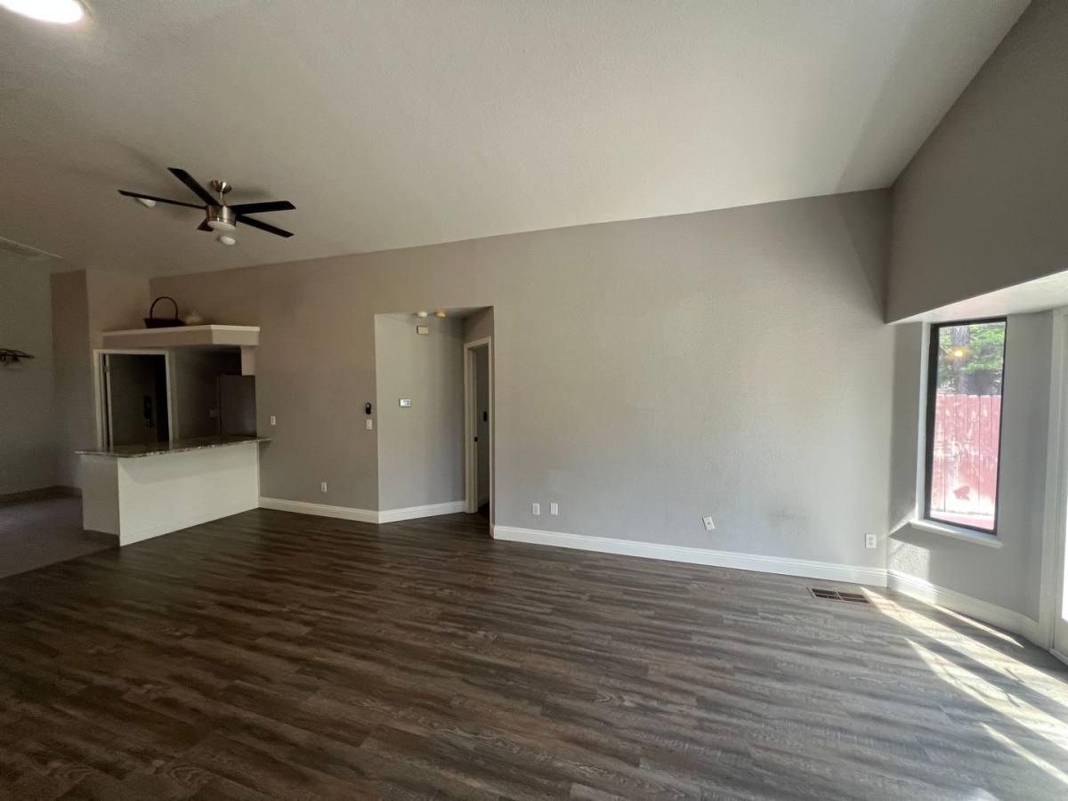 House for rent at 110 Regier Springs Dr, Sparks, NV 89441
