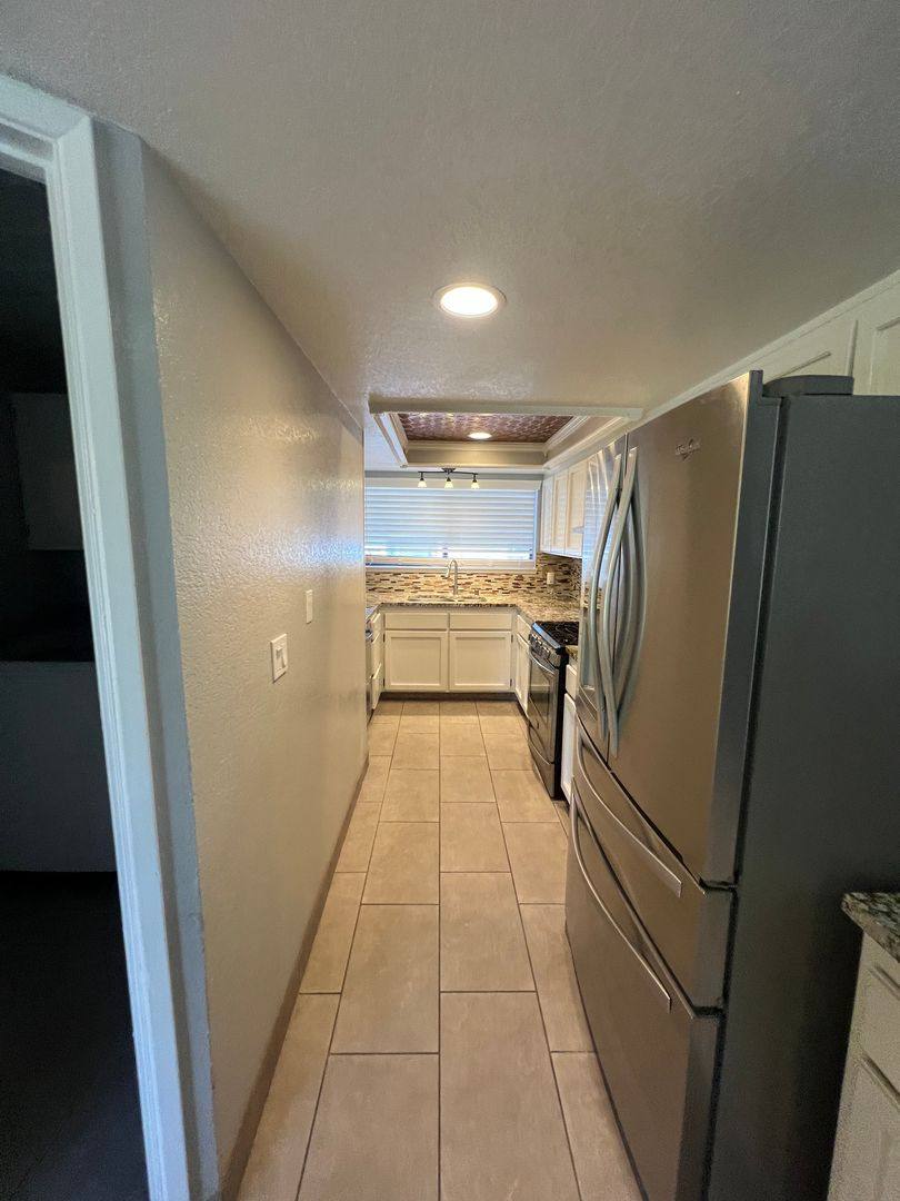 House for rent at 110 Regier Springs Dr, Sparks, NV 89441