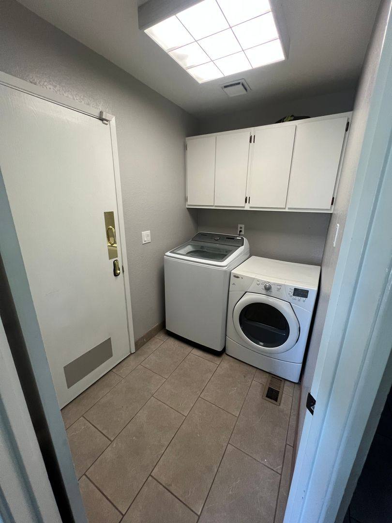 House for rent at 110 Regier Springs Dr, Sparks, NV 89441