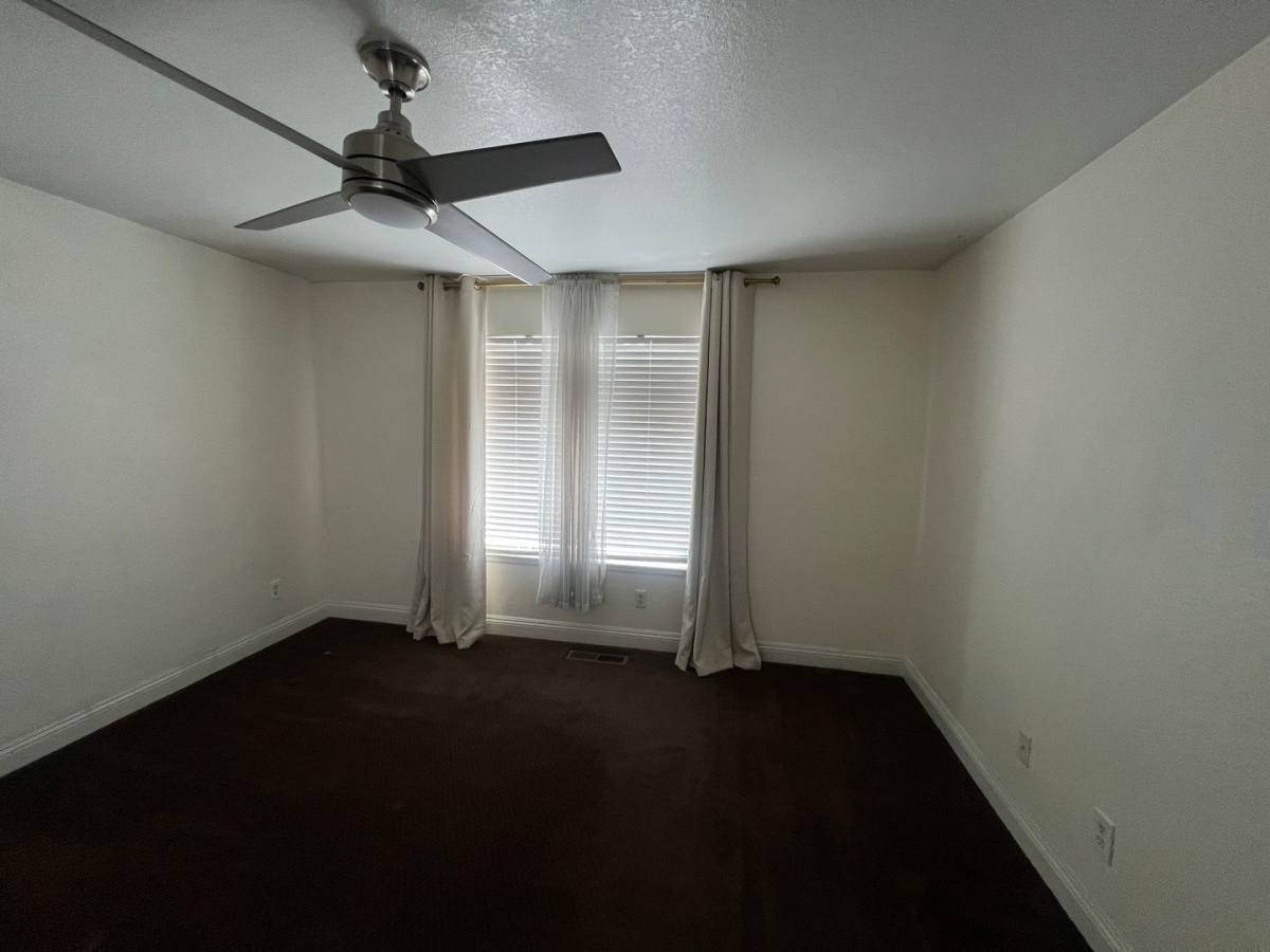 House for rent at 110 Regier Springs Dr, Sparks, NV 89441