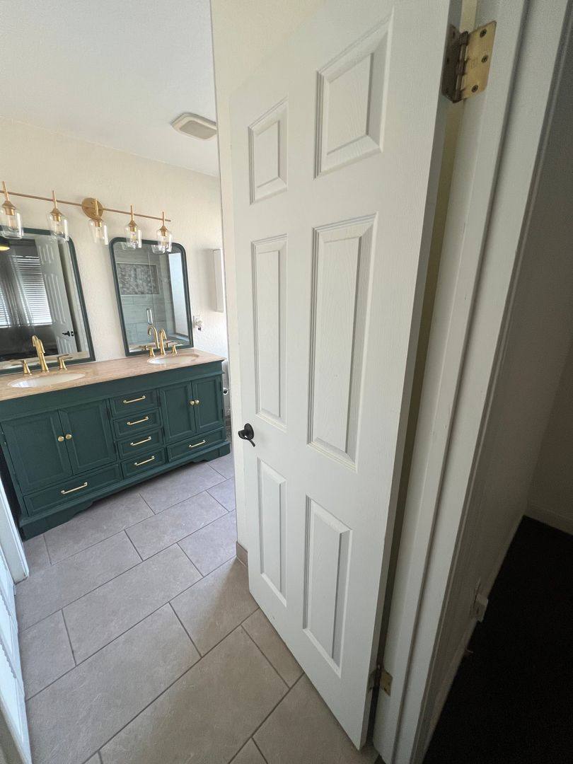House for rent at 110 Regier Springs Dr, Sparks, NV 89441