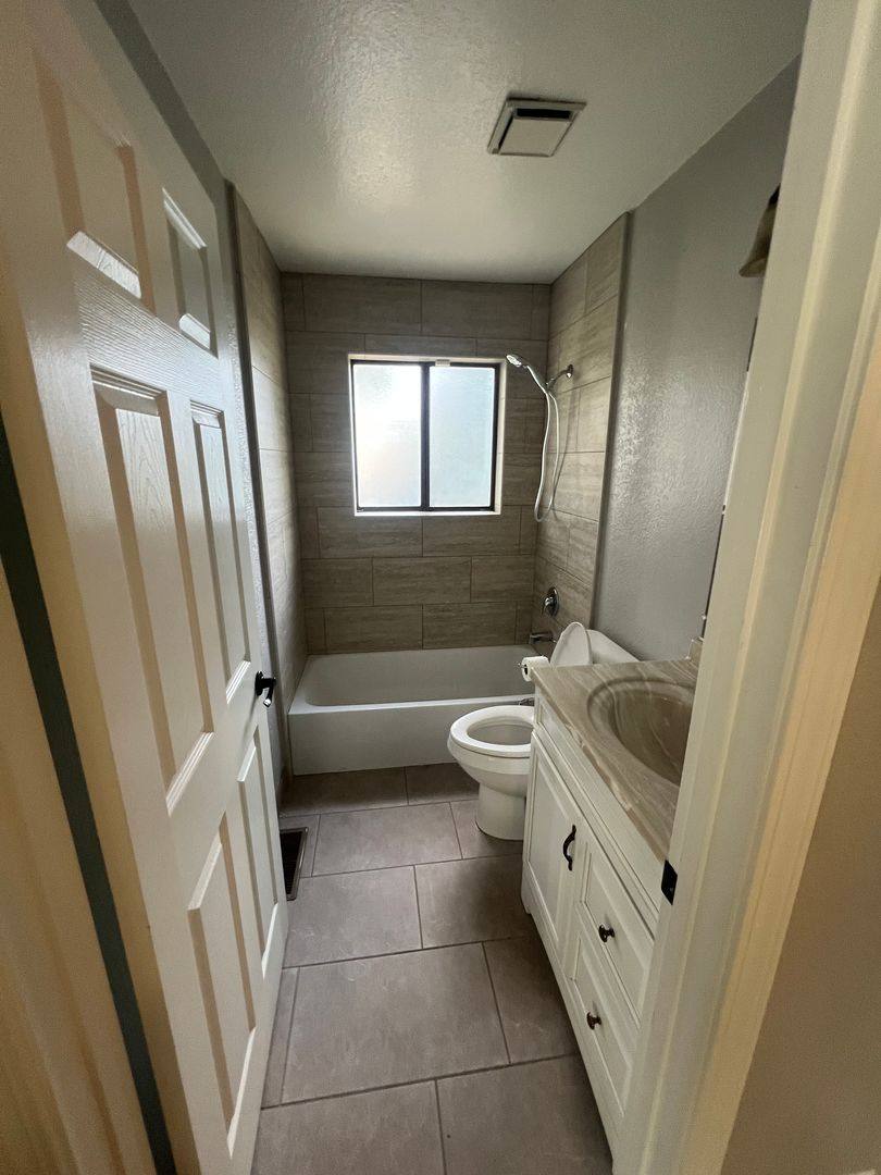 House for rent at 110 Regier Springs Dr, Sparks, NV 89441