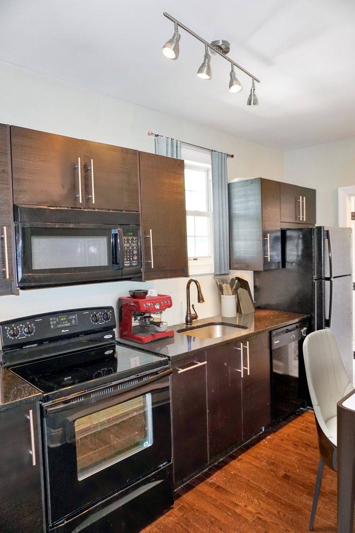Apartment for rent at 1445 Skippack Pike, Blue Bell, PA 19422