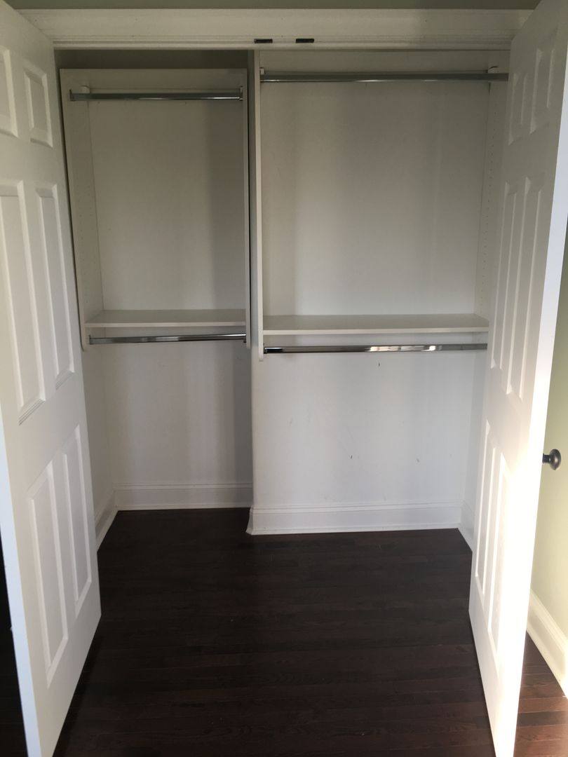 Apartment for rent at 1445 Skippack Pike, Blue Bell, PA 19422