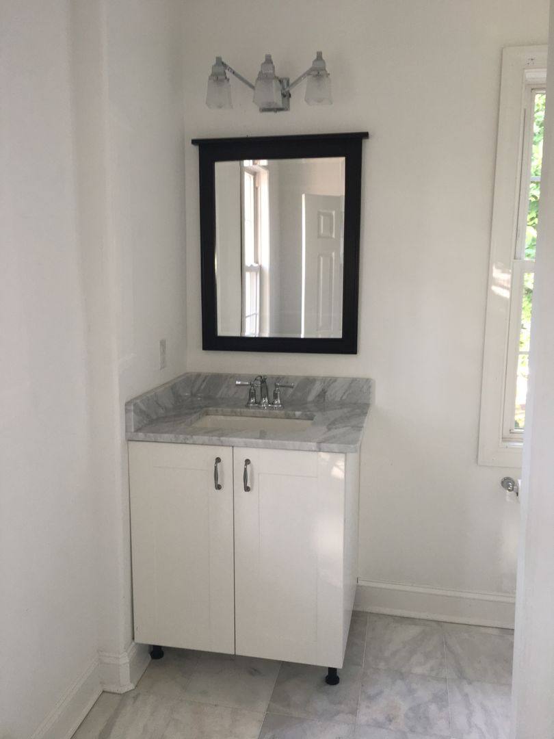 Apartment for rent at 1445 Skippack Pike, Blue Bell, PA 19422
