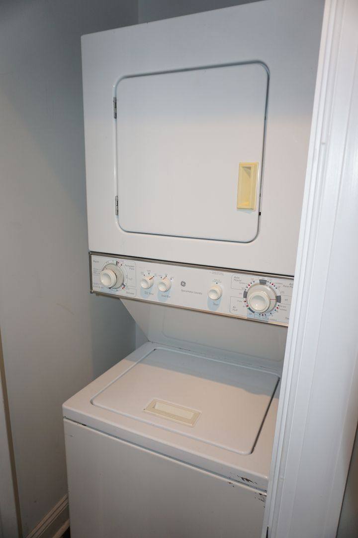 Apartment for rent at 1445 Skippack Pike, Blue Bell, PA 19422