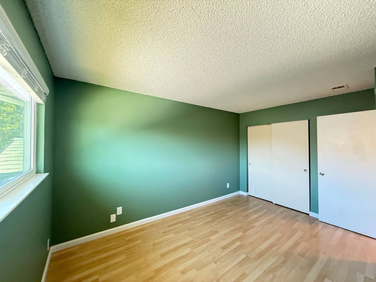 Apartment for rent at 861 Branham Lane, San Jose, CA 95136