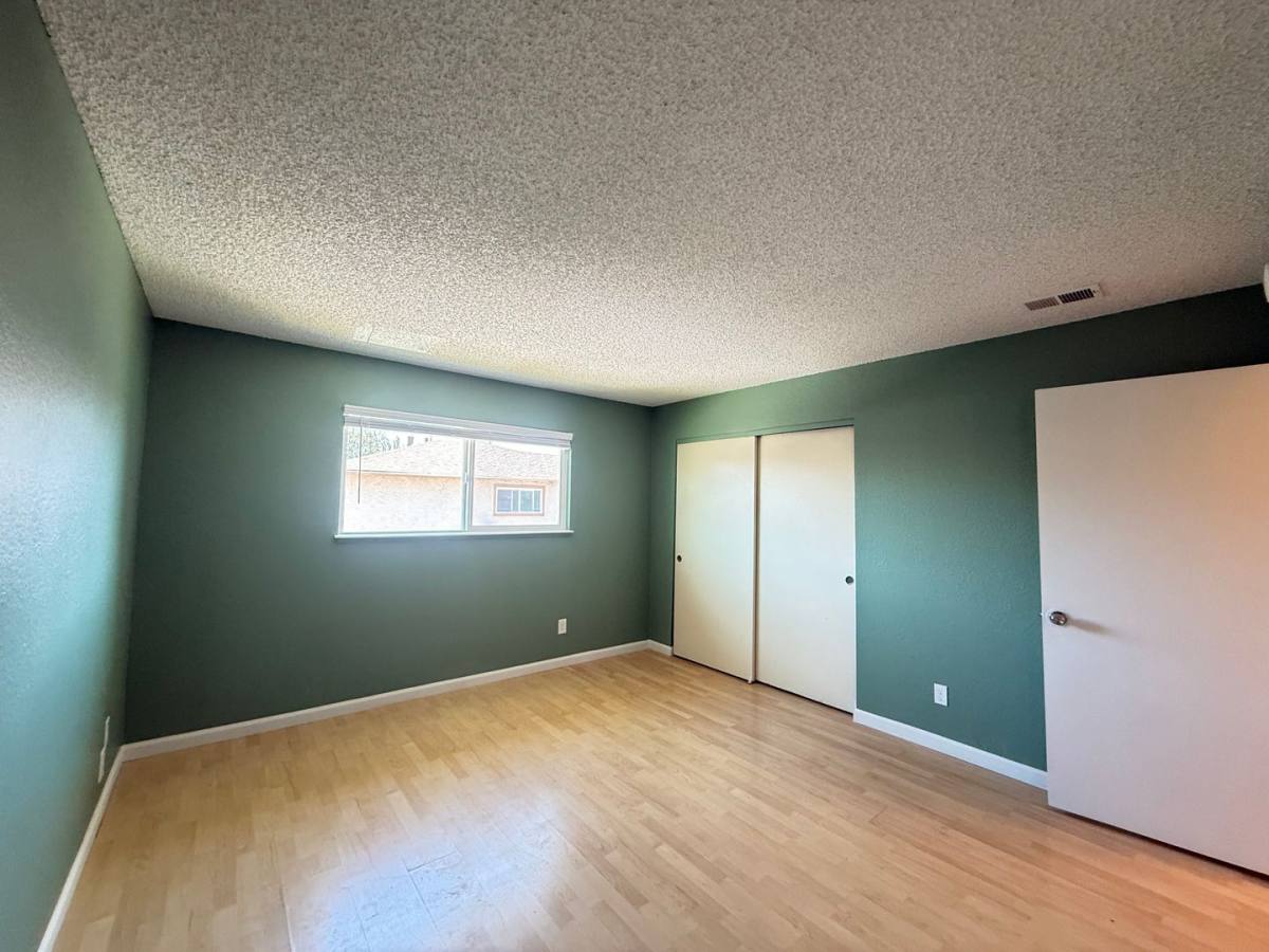 Apartment for rent at 861 Branham Lane, San Jose, CA 95136