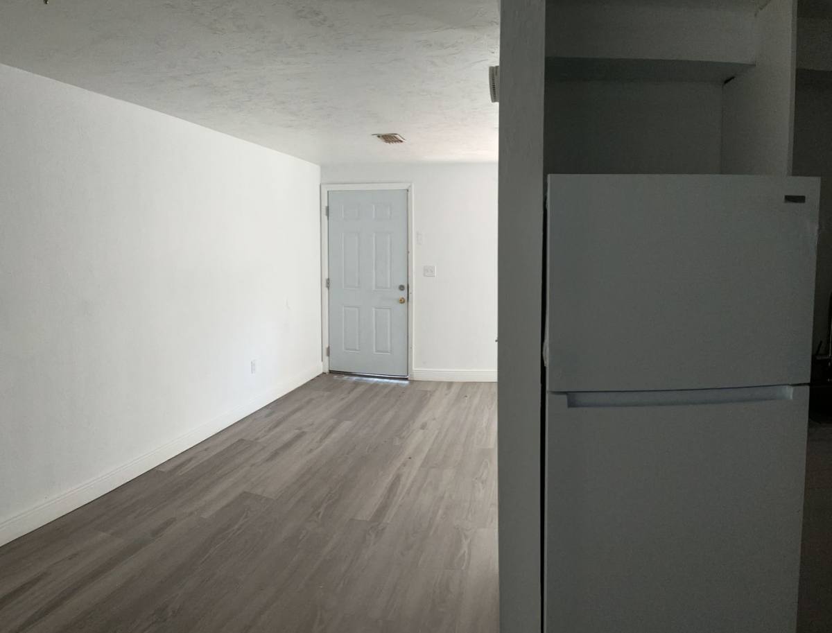 Apartment for rent at 6928 SW 6th Place, Gainesville, FL 32607