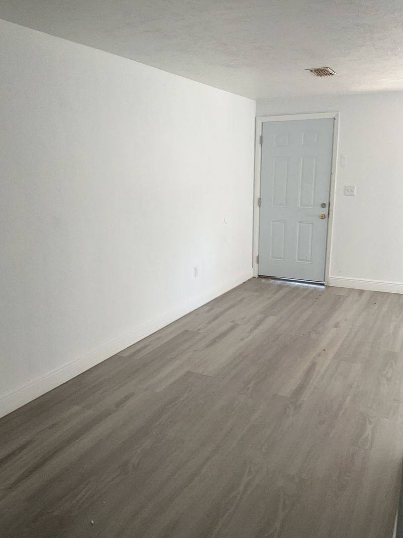 Apartment for rent at 6928 SW 6th Place, Gainesville, FL 32607
