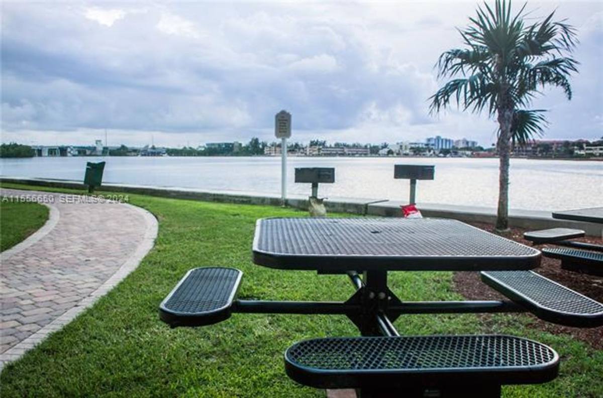 17100 N Bay Rd, North Miami Beach, FL 33160 - Apartment for Rent - Image 4