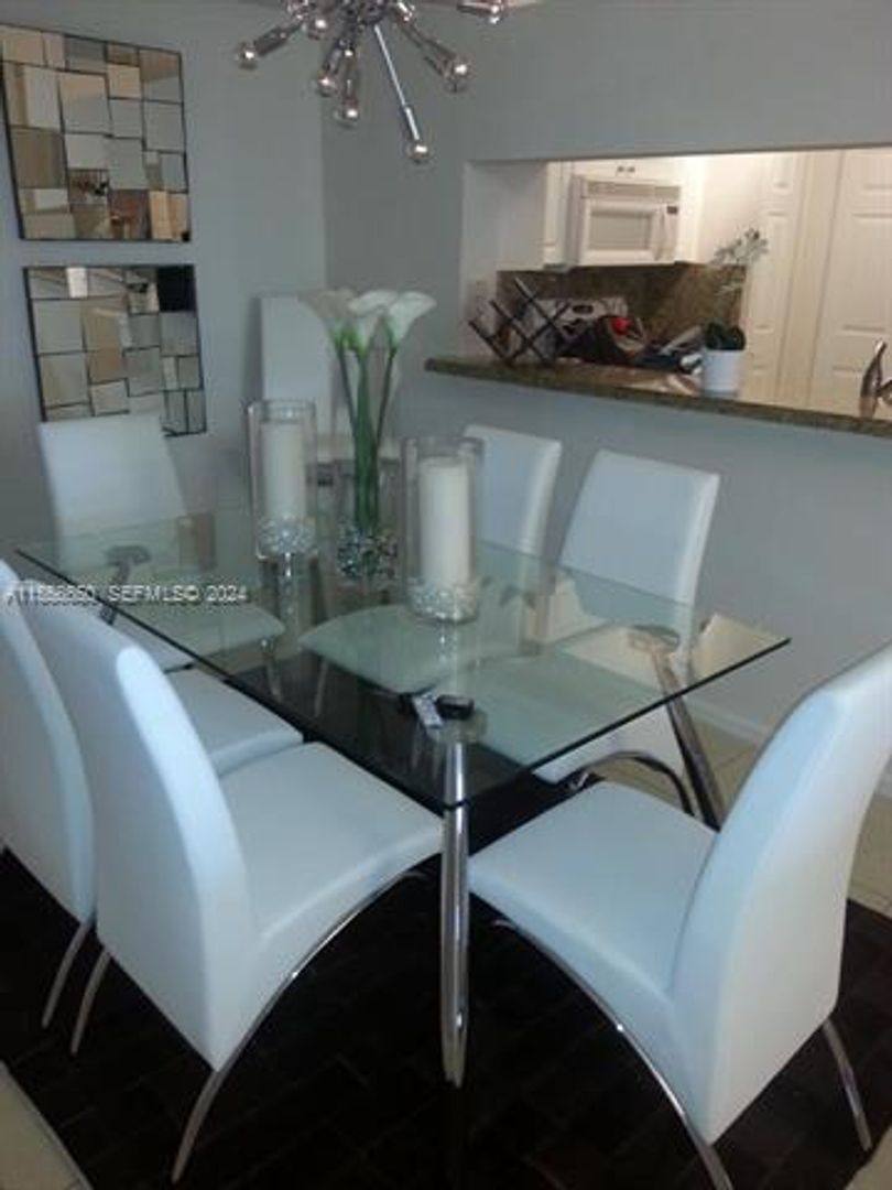 17100 N Bay Rd, North Miami Beach, FL 33160 - Apartment for Rent - Image 8