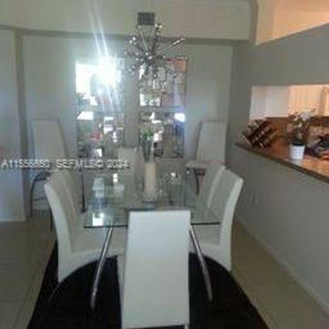 17100 N Bay Rd, North Miami Beach, FL 33160 - Apartment for Rent - Image 9