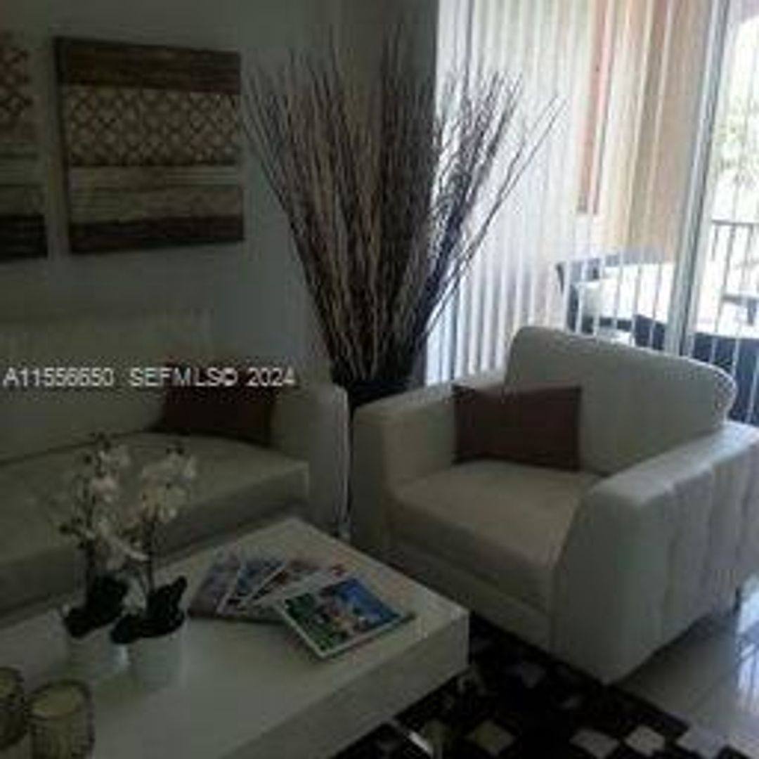 17100 N Bay Rd, North Miami Beach, FL 33160 - Apartment for Rent - Image 7