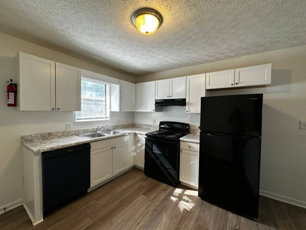 Apartment for rent at 110 Michele Dr, Athens, GA 30606