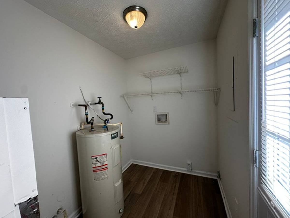 Apartment for rent at 110 Michele Dr, Athens, GA 30606